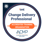 Change Delivery Professional